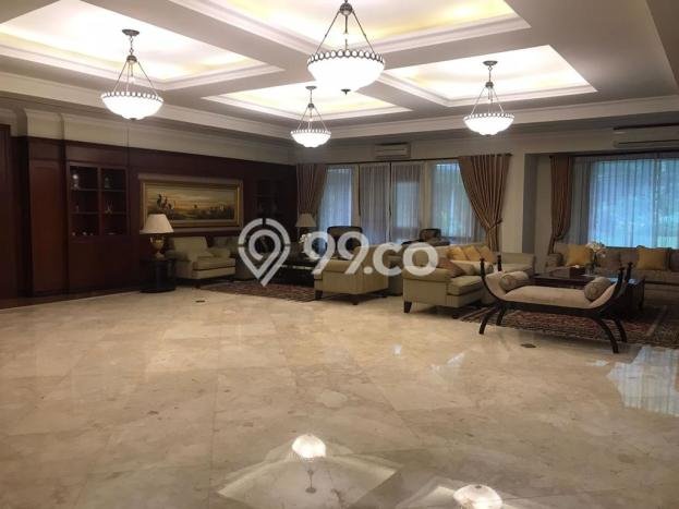 Disewakan Rumah Mewah di Menteng Jakarta Pusat Harga Rp 3,72 Miliar/ Tahun Disewakan Rumah Mewah di Menteng Jakarta Pusat Harga Rp 3,72 Miliar/ Tahun