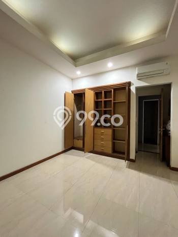 Best Deal Hunian Premium Ideal dan Luas di Menteng, Jakarta Pusat Best Deal Hunian Premium Ideal dan Luas di Menteng, Jakarta Pusat