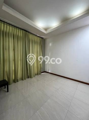 Best Deal Hunian Premium Ideal dan Luas di Menteng, Jakarta Pusat Best Deal Hunian Premium Ideal dan Luas di Menteng, Jakarta Pusat