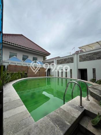 Best Deal Hunian Premium Ideal dan Luas di Menteng, Jakarta Pusat Best Deal Hunian Premium Ideal dan Luas di Menteng, Jakarta Pusat