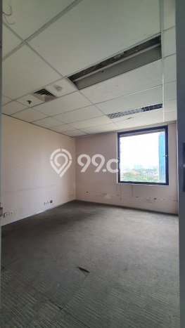 Kantor Disewakan Cepat di Menteng Jakarta Pusat LB 6544m2 Kantor Disewakan Cepat di Menteng Jakarta Pusat LB 6544m2