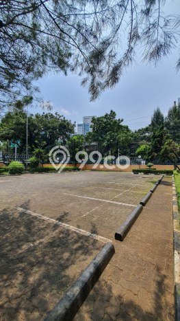 Kantor Disewakan Cepat di Menteng Jakarta Pusat LB 6544m2 Kantor Disewakan Cepat di Menteng Jakarta Pusat LB 6544m2