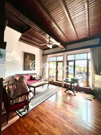 Hot Offer Hunian Premium Ideal dan Luas di Menteng, Jakarta Pusat Hot Offer Hunian Premium Ideal dan Luas di Menteng, Jakarta Pusat