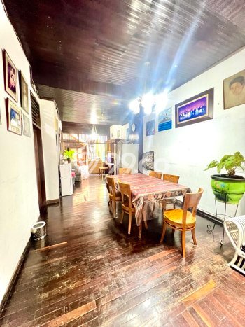 Hot Offer Hunian Premium Ideal dan Luas di Menteng, Jakarta Pusat Hot Offer Hunian Premium Ideal dan Luas di Menteng, Jakarta Pusat