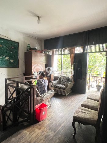 Hot Offer Hunian Premium Ideal dan Luas di Menteng, Jakarta Pusat Hot Offer Hunian Premium Ideal dan Luas di Menteng, Jakarta Pusat