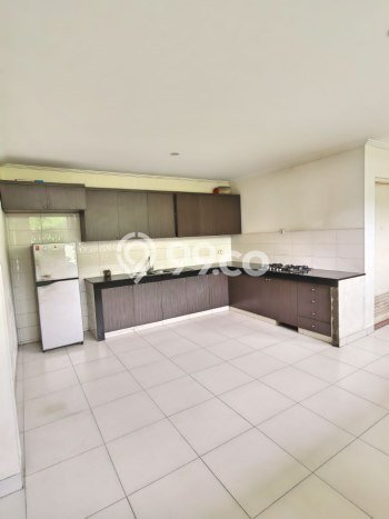 Sewa Rumah Modern di Menteng Siap Pakai dan Strategis Sewa Rumah Modern di Menteng Siap Pakai dan Strategis
