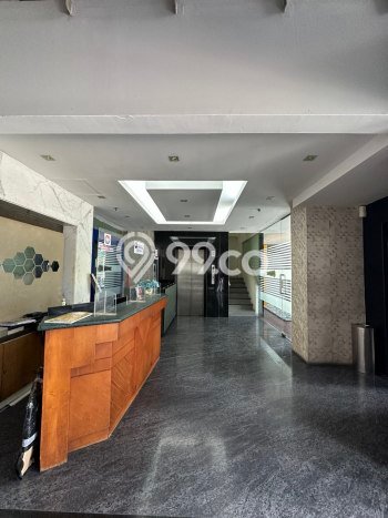Unit Kantor Dijual di Menteng Jakarta Pusat Luas Tanah 1300m2, Luas Bangunan 4000m2 Unit Kantor Dijual di Menteng Jakarta Pusat Luas Tanah 1300m2, Luas Bangunan 4000m2