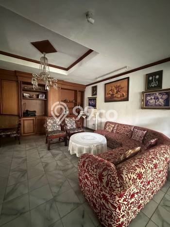 Dijual Rumah Mewah Exclusive di Menteng, Jakarta Pusat Dijual Rumah Mewah Exclusive di Menteng, Jakarta Pusat