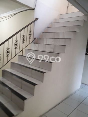 Best Deal Hunian Premium Ideal dan Luas di Menteng, Jakarta Pusat Best Deal Hunian Premium Ideal dan Luas di Menteng, Jakarta Pusat