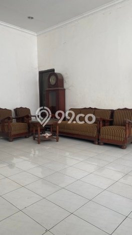 Tanah Komersial Dijual di Menteng Jakarta Pusat 670m2 Tanah Komersial Dijual di Menteng Jakarta Pusat 670m2