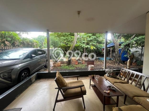 For Sale Rumah Mewah Exclusive di Menteng, Jakarta Pusat For Sale Rumah Mewah Exclusive di Menteng, Jakarta Pusat