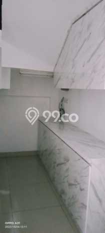 Unit Ruko disewakan di Menteng Jakarta Pusat dengan LT 125m2 / LB 350m2 Unit Ruko disewakan di Menteng Jakarta Pusat dengan LT 125m2 / LB 350m2
