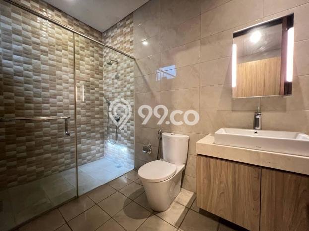 Disewakan Rumah Modern di Menteng Harga Rp 1,2 Miliar/ Tahun Disewakan Rumah Modern di Menteng Harga Rp 1,2 Miliar/ Tahun