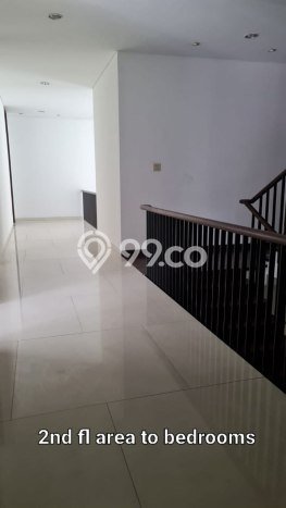 Sewa Rumah Minimalis di Menteng Siap Huni dan Strategis Sewa Rumah Minimalis di Menteng Siap Huni dan Strategis