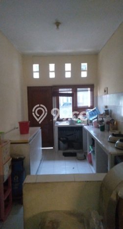 For Sale Rumah Mewah Exclusive di Menteng, Jakarta Pusat For Sale Rumah Mewah Exclusive di Menteng, Jakarta Pusat