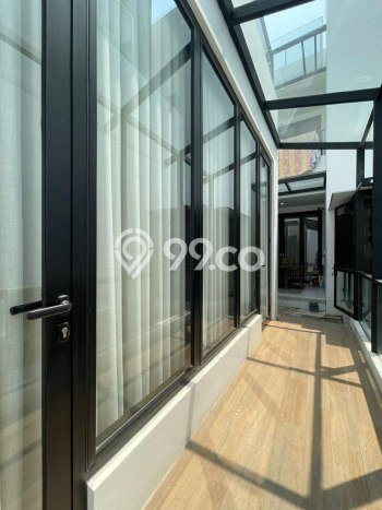 Best Deal Hunian Premium Ideal dan Luas di Menteng, Jakarta Pusat Best Deal Hunian Premium Ideal dan Luas di Menteng, Jakarta Pusat