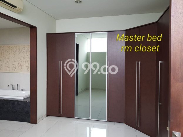 Sewa Rumah Minimalis di Menteng Siap Huni dan Strategis Sewa Rumah Minimalis di Menteng Siap Huni dan Strategis