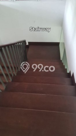 Sewa Rumah Minimalis di Menteng Siap Huni dan Strategis Sewa Rumah Minimalis di Menteng Siap Huni dan Strategis