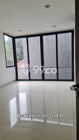 Sewa Rumah Minimalis di Menteng Siap Huni dan Strategis Sewa Rumah Minimalis di Menteng Siap Huni dan Strategis
