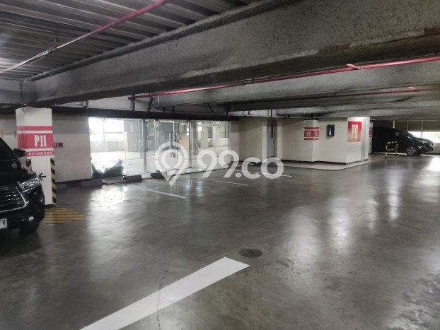 Komersial Bagus Dijual LB 700m2 Lokasi Strategis Jakarta Selatan Area Cocok untuk Bisnis Komersial Bagus Dijual LB 700m2 Lokasi Strategis Jakarta Selatan Area Cocok untuk Bisnis