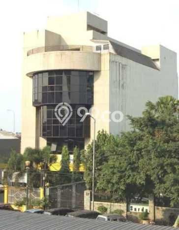 Kantor Favorit Dijual di Matraman Jakarta Timur Kawasan Pusat Bisnis Kantor Favorit Dijual di Matraman Jakarta Timur Kawasan Pusat Bisnis
