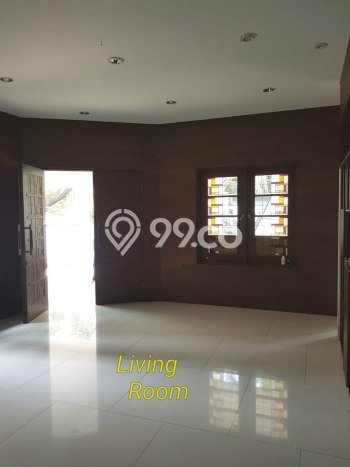 Sewa Rumah Minimalis di Menteng Siap Huni dan Strategis Sewa Rumah Minimalis di Menteng Siap Huni dan Strategis