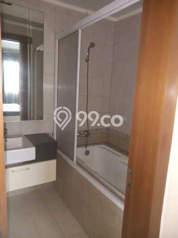 Dijual Apartemen High-Class di Tanah Abang, Jakarta Pusat 3 Kamar Harga Rp 3 Miliar Dijual Apartemen High-Class di Tanah Abang, Jakarta Pusat 3 Kamar Harga Rp 3 Miliar
