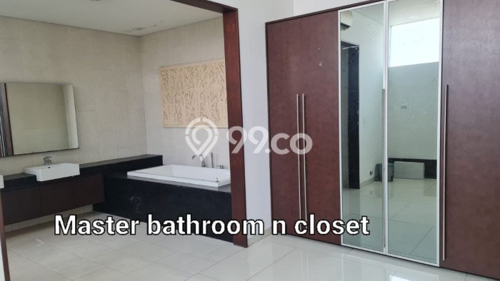 Sewa Rumah Minimalis di Menteng Siap Huni dan Strategis Sewa Rumah Minimalis di Menteng Siap Huni dan Strategis