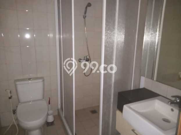 Dijual Apartemen High-Class di Tanah Abang, Jakarta Pusat 3 Kamar Harga Rp 3 Miliar Dijual Apartemen High-Class di Tanah Abang, Jakarta Pusat 3 Kamar Harga Rp 3 Miliar