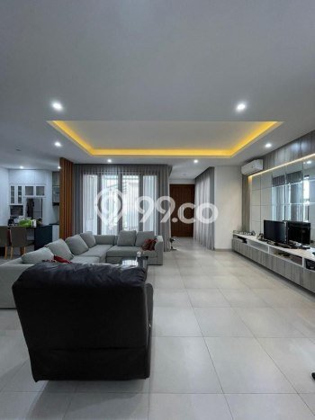Best Deal Hunian Premium Ideal dan Luas di Menteng, Jakarta Pusat Best Deal Hunian Premium Ideal dan Luas di Menteng, Jakarta Pusat