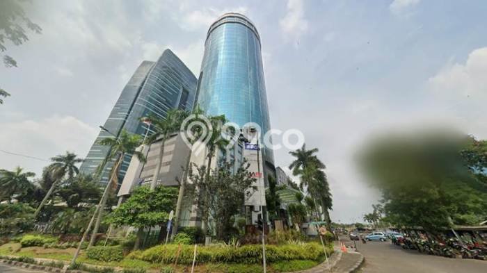 Komersial Bagus Dijual LB 700m2 Lokasi Strategis Jakarta Selatan Area Cocok untuk Bisnis Komersial Bagus Dijual LB 700m2 Lokasi Strategis Jakarta Selatan Area Cocok untuk Bisnis