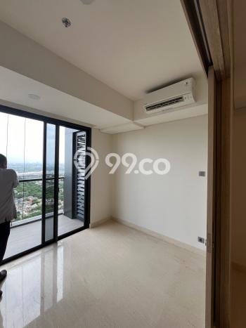 Dijual Apartemen di Tangerang 1 Kamar & 1 Kamar Mandi, Luas 45m2 Dijual Apartemen di Tangerang 1 Kamar & 1 Kamar Mandi, Luas 45m2