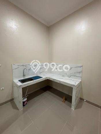 Jual Rumah Favorit Siap Huni LB 140m2 di Serpong Utara, Tangerang Selatan Jual Rumah Favorit Siap Huni LB 140m2 di Serpong Utara, Tangerang Selatan