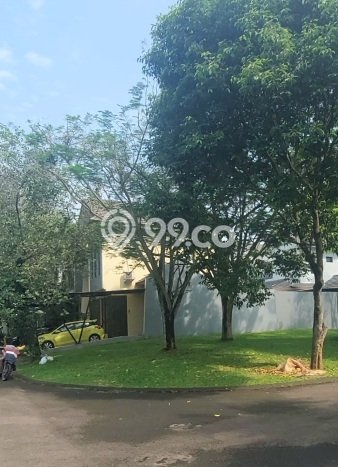 Tanah Kavling Dijual di Tangerang dengan Spesifikasi 201m2 Tanah Kavling Dijual di Tangerang dengan Spesifikasi 201m2