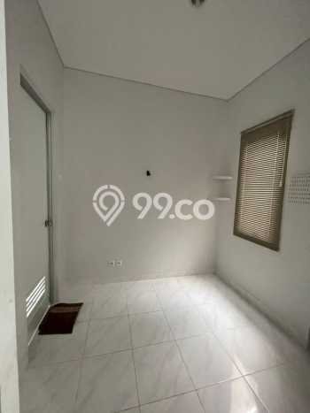 Rumah Modern 2 KT LT 40m2 di Gading Serpong Rumah Modern 2 KT LT 40m2 di Gading Serpong