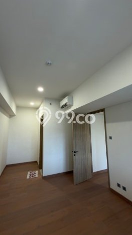 Dijual Apartemen Eksklusif 1 Bedroom di Tangerang Dekat ke Fasilitas Umum Dijual Apartemen Eksklusif 1 Bedroom di Tangerang Dekat ke Fasilitas Umum