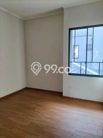 Dijual Rumah Mewah Elegan Dengan View Eksklusif di Alam Sutera, Tangerang Dijual Rumah Mewah Elegan Dengan View Eksklusif di Alam Sutera, Tangerang