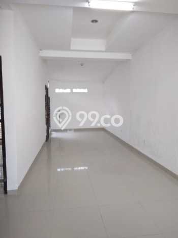 Rumah Minimalis LB/LT 53m2/97m2 Siap Huni Area Gede Bage, Bandung Rumah Minimalis LB/LT 53m2/97m2 Siap Huni Area Gede Bage, Bandung