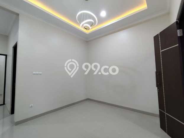 Jual Rumah Bagus Siap Huni LB 140m2 di Serpong Utara, Tangerang Selatan Jual Rumah Bagus Siap Huni LB 140m2 di Serpong Utara, Tangerang Selatan