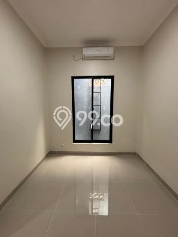 Jual Rumah Favorit Siap Huni LB 140m2 di Serpong Utara, Tangerang Selatan Jual Rumah Favorit Siap Huni LB 140m2 di Serpong Utara, Tangerang Selatan