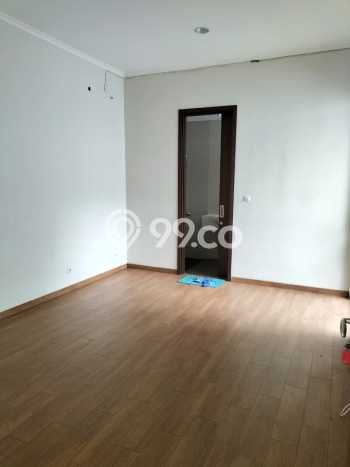 Dijual Rumah Mewah Elegan Dengan View Eksklusif di Alam Sutera, Tangerang Dijual Rumah Mewah Elegan Dengan View Eksklusif di Alam Sutera, Tangerang
