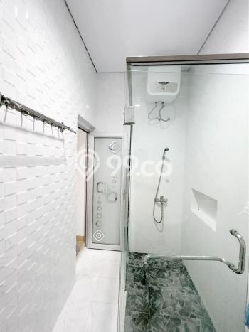 Dijual Hunian Rumah Nyaman 2 KT di BSD The Icon, Tangerang Dijual Hunian Rumah Nyaman 2 KT di BSD The Icon, Tangerang