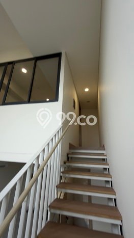 Dijual Apartemen Eksklusif 1 Bedroom di Tangerang Dekat ke Fasilitas Umum Dijual Apartemen Eksklusif 1 Bedroom di Tangerang Dekat ke Fasilitas Umum