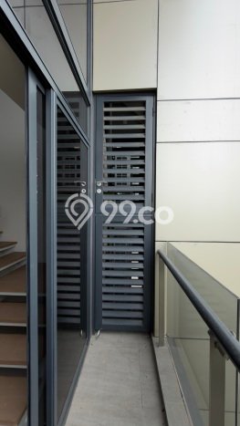 Dijual Apartemen Eksklusif 1 Bedroom di Tangerang Dekat ke Fasilitas Umum Dijual Apartemen Eksklusif 1 Bedroom di Tangerang Dekat ke Fasilitas Umum