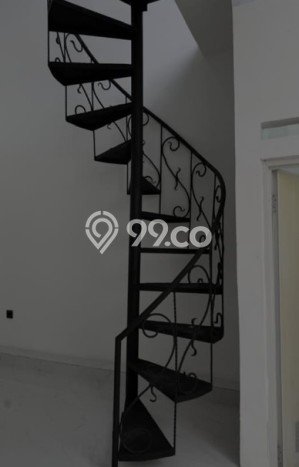 Hunian Nyaman Asri 3 KT Siap Pakai di BSD Delatinos Tangerang Hunian Nyaman Asri 3 KT Siap Pakai di BSD Delatinos Tangerang