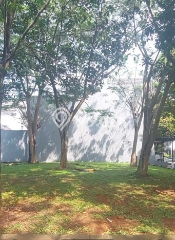 Tanah Kavling Dijual di Tangerang dengan Spesifikasi 201m2 Tanah Kavling Dijual di Tangerang dengan Spesifikasi 201m2
