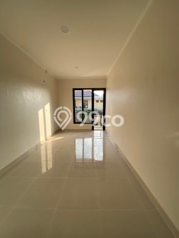 Ready to Use! Luxury House LT 162m2 Desain Modern di Sektor 7A/B-Gading Serpong Ready to Use! Luxury House LT 162m2 Desain Modern di Sektor 7A/B-Gading Serpong