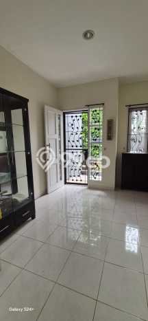 Sewa Rumah Harga Terjangkau di Gading Serpong Tangerang dengan 2 KT Sewa Rumah Harga Terjangkau di Gading Serpong Tangerang dengan 2 KT