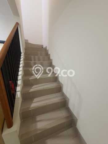 Dijual Hunian Rumah Nyaman 4 Kamar di Gading Serpong, Tangerang Dijual Hunian Rumah Nyaman 4 Kamar di Gading Serpong, Tangerang