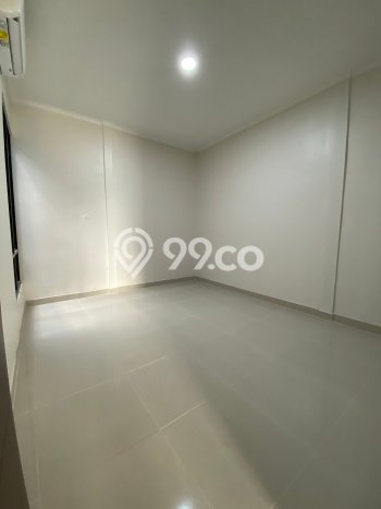 Ready to Use! Luxury House LT 162m2 Desain Modern di Sektor 7A/B-Gading Serpong Ready to Use! Luxury House LT 162m2 Desain Modern di Sektor 7A/B-Gading Serpong